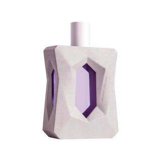 Ariana Grande God Is A Woman Eau De Parfum 100ml