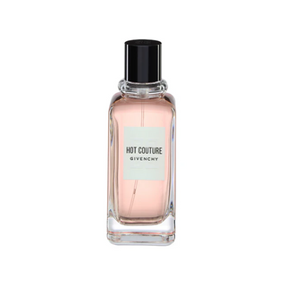 Givenchy Hot Couture Mythical Eau De Toilette 100ml