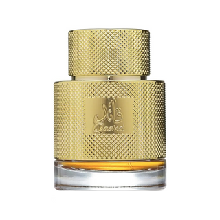 Lattafa Perfumes Quaa'Ed Eau De Parfum 100ml