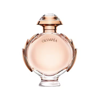 Paco Rabanne Olympéa Parfum Eau De Parfum 80ml