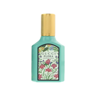 Gucci Flora Gorgeous Jasmine Eau De Parfum 30ml