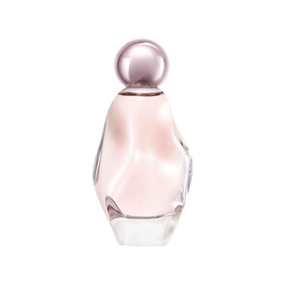 Kylie Jenner Cosmic Eau De Parfum 100ml