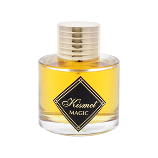 Maison Alhambra Kismet Magic Eau De Parfum 100ml