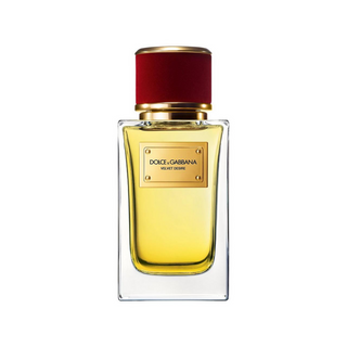 Dolce & Gabbana Velvet Desire Eau De Parfum 100ml