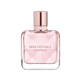 Givenchy Irrésistible Givenchy Eau De Toilette 35ml
