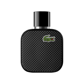 Lacoste Eau De Lacoste L.12.12 Noir Eau De Toilette 50ml