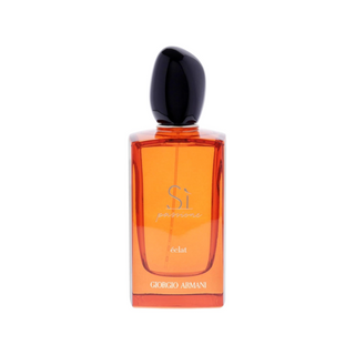 Giorgio Armani Si Passione Eclat De Parfum Eau De Parfum 100ml