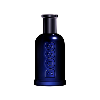 Hugo Boss Boss Bottled Night Eau De Toilette 200ml