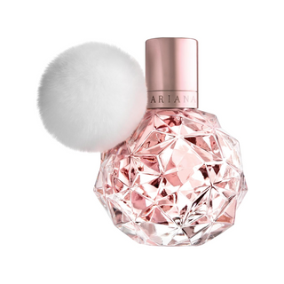 Ariana Grande Ari Eau De Parfum 50ml