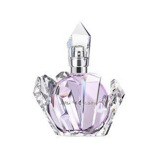 Ariana Grande R.E.M. Eau De Parfum 100ml