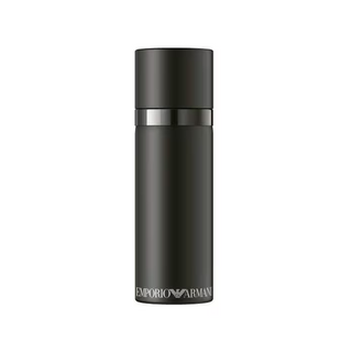Giorgio Armani Emporio He Eau De Toilette 50ml
