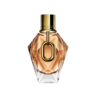 Paco Rabanne Million Gold For Her Pure Jasmine Eau De Parfum 50ml