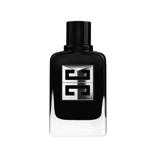 Givenchy Gentleman Society Eau De Parfum 200ml