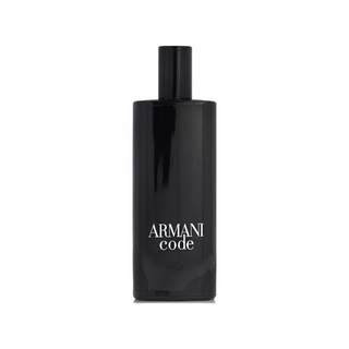 Giorgio Armani Armani Code Eau De Parfum 15ml