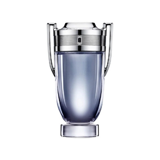 Paco Rabanne Invictus Eau De Toilette 200ml