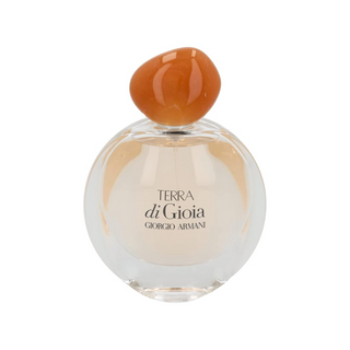 Giorgio Armani Terra Di Gioia Eau De Parfum 50ml