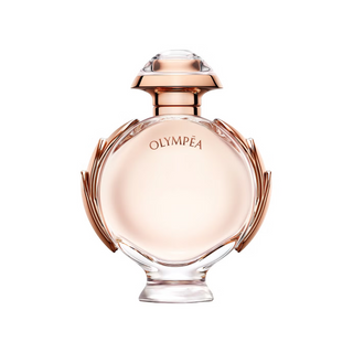 Paco Rabanne Olympea Eau De Parfum 80ml