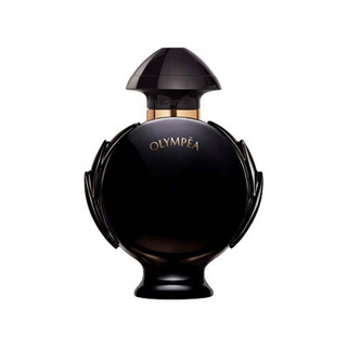 Paco Rabanne Olympéa Parfum Eau De Parfum 30ml
