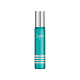 Jean Paul Gaultier Le Male Eau De Toilette 15ml