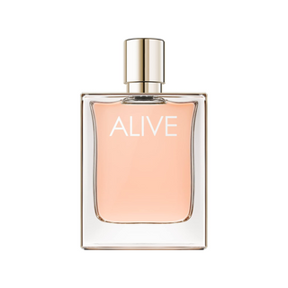 Hugo Boss Alive Eau De Parfum 80ml