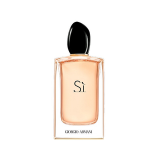 Giorgio Armani Sì Parfum 50ml