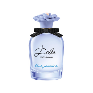 Dolce & Gabbana Dolce Blue Jasmine Eau De Parfum 75ml