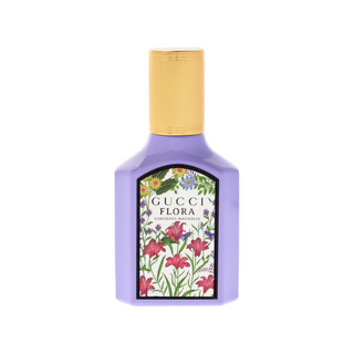 Gucci Flora Gorgeous Magnolia Eau De Parfum 30ml
