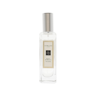 Jo Malone Poppy & Barley Eau De Cologne 30ml