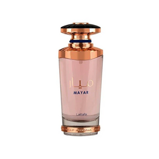 Lattafa Perfumes Mayar Eau De Parfum 100ml