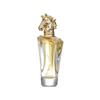 Lattafa Perfumes Maahir Eau De Parfum 100ml