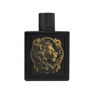 Rayhaan Lion Eau De Parfum 100ml