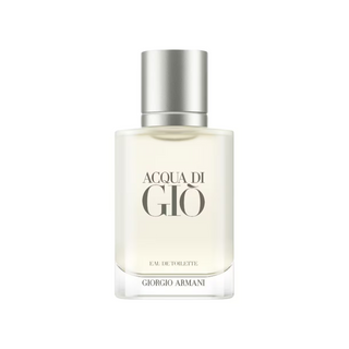 Giorgio Armani Acqua Di Gio Eau De Toilette 30ml