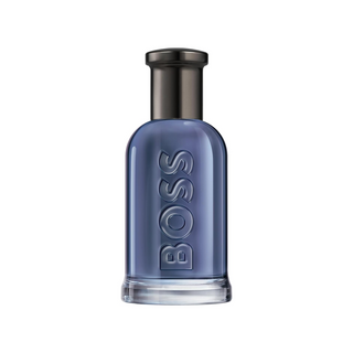 Hugo Boss Boss Bottled Infinite Eau De Parfum 50ml