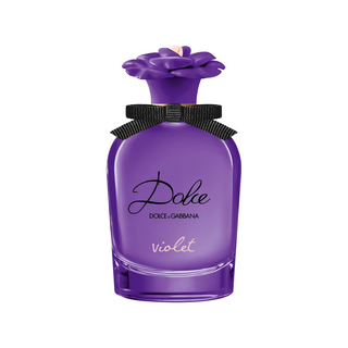 Dolce & Gabbana Dolce Violet Eau De Toilette 50ml