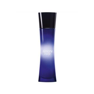 Giorgio Armani Code Eau De Parfum 30ml