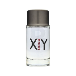 Hugo Boss Xy Eau De Toilette 100ml