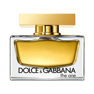Dolce & Gabbana The One Eau De Parfum 30ml