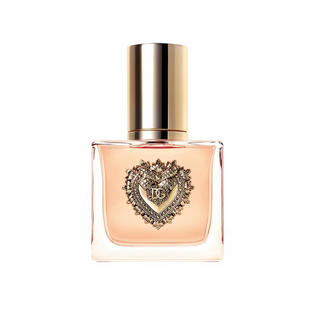 Dolce & Gabbana Devotion Intense Eau De Parfum 30ml