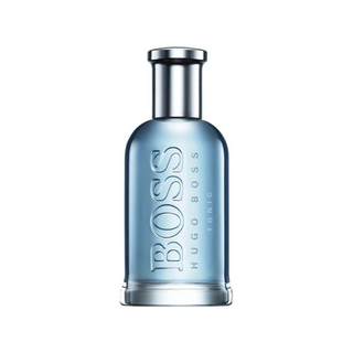 Hugo Boss Boss Bottled Tonic Eau De Toilette 100ml