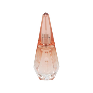 Givenchy Ange Ou Demon Le Secret Eau De Toilette 30ml