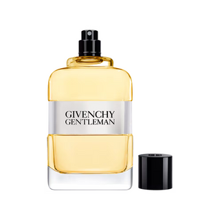 Givenchy Gentleman Eau De Toilette 100ml