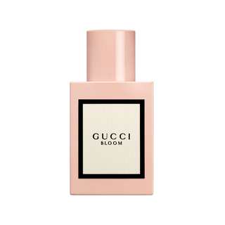 Gucci Bloom Eau De Parfum 30ml