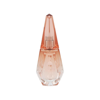 Givenchy Ange Ou Demon Le Secret Eau De Parfum 30ml