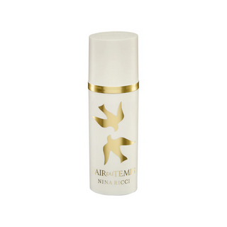 Nina Ricci L'Air Du Temps Travel Eau De Toilette 30ml