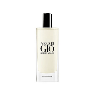 Giorgio Armani Acqua Di Giò Eau De Parfum 15ml