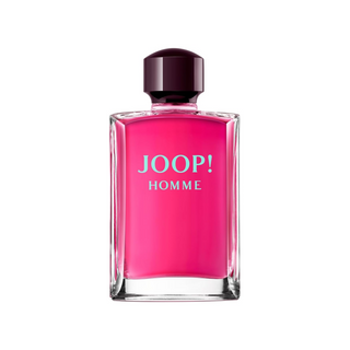 Joop! Homme Eau De Toilette 200ml