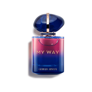 Giorgio Armani My Way Parfum Eau De Parfum 50ml