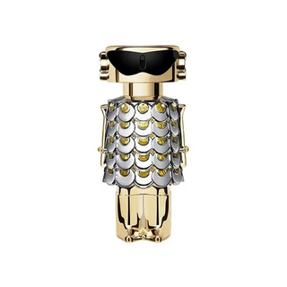 Paco Rabanne Fame Eau De Parfum 150ml