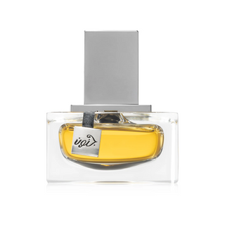 Rasasi Junoon Satin For Men Eau De Parfum 50ml