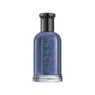 Hugo Boss Boss Bottled Infinite Eau De Parfum 100ml